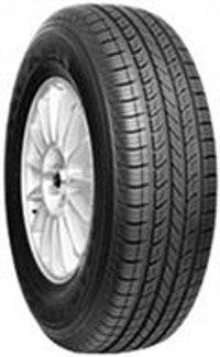 Foto pneumatico: NEXEN, ROADIAN 541 235/75 R16 108H Estive