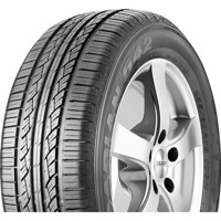 Foto pneumatico: NEXEN, ROADIAN 542 245/70 R17 110H Estive