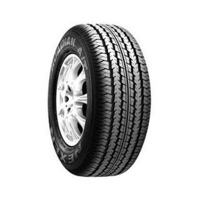 Foto pneumatico: NEXEN, ROADIAN AT 205/70 R15 104T Estive