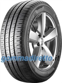 Foto pneumatico: NEXEN, ROADIAN CT8 185/80 R15 103R Estive