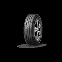 Foto pneumatico: NEXEN, ROADIAN CT8 185/75 R16 104T Estive