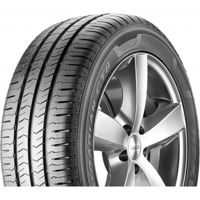 Foto pneumatico: NEXEN, ROADIAN CT8 205/65 R16 107T Estive