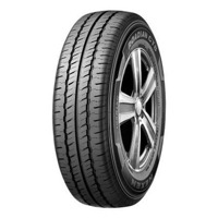 Foto pneumatico: NEXEN, ROADIAN CT8 205/65 R16 105T Estive