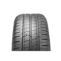 Foto pneumatico: NEXEN, ROADIAN CT8 175/70 R14 93T Estive