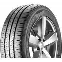 Foto pneumatico: NEXEN, ROADIAN CT8 175/65 R14 90T Estive