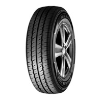 Foto pneumatico: NEXEN, ROADIAN CT8 195/70 R15 104S Estive