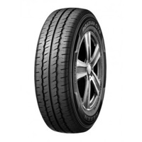 Foto pneumatico: NEXEN, ROADIAN CT8 185/80 R14 102T Estive