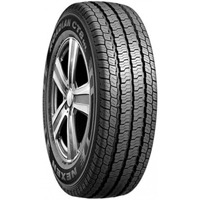 Foto pneumatico: NEXEN, ROADIAN CT8 195/60 R16 99H Estive