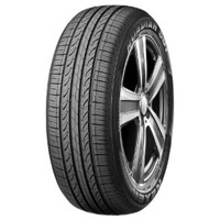 Foto pneumatico: NEXEN, ROADIAN CT8 175/70 R14 95T Estive