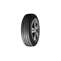 Foto pneumatico: NEXEN, ROADIAN CT8 195/80 R14 106R Estive