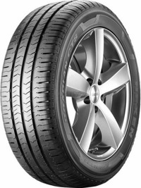 Foto pneumatico: NEXEN, ROADIAN CTX 235/55 R18 104H Estive