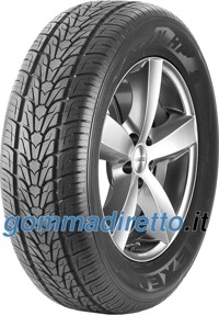 Foto pneumatico: NEXEN, ROADIAN HP XL 265/35 R22 102V Estive