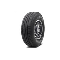 Foto pneumatico: NEXEN, ROADIAN HT SUV 255/70 R15 108S Estive