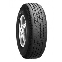 Foto pneumatico: NEXEN, ROADIAN HT 215/75 R15 100S Estive