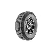 Foto pneumatico: NEXEN, ROADIAN HTX RH5 255/70 R16 111S Estive