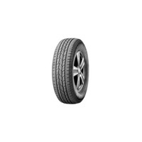 Foto pneumatico: NEXEN, ROADIAN HTX RH5 235/75 R16 108T Estive