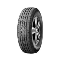 Foto pneumatico: NEXEN, ROADIAN HTX RH5 275/60 R20 115S Estive