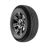 Foto pneumatico: NEXEN, ROADIAN HTX RH5 265/70 R15 112S Estive