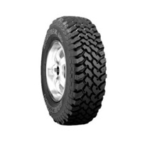 Foto pneumatico: NEXEN, ROADIAN MT 235/85 R16 120Q Estive