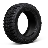 Foto pneumatico: NEXEN, ROADIAN MTX RM7 285/70 R17 121Q Estive