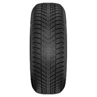 Foto pneumatico: NEXEN, WINGUARD ICE PLUS 195/70 R14 91T Invernali