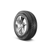 Foto pneumatico: NEXEN, WINGUARD ICE PLUS 195/50 R15 82T Invernali