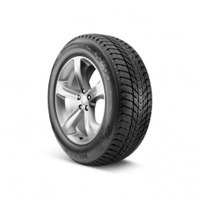 Foto pneumatico: NEXEN, WG WH43 185/70 R14 92T Invernali