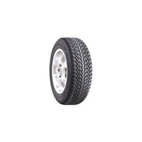 Foto pneumatico: NEXEN, WINGUARD ICE SUV XL 255/50 R19 107T Invernali