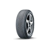 Foto pneumatico: NEXEN, WINGUARD Snow G 3 185/55 R14 80T Invernali