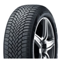 Foto pneumatico: NEXEN, WINGUARD SNOW G 3 M+S 3PMSF 185/60 R15 84T Invernali