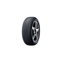 Foto pneumatico: NEXEN, WINGUARD Snow G 3 205/55 R16 91H Invernali