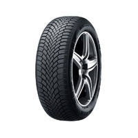 Foto pneumatico: NEXEN, WINGUARD Snow G 3 165/70 R14 81T Invernali