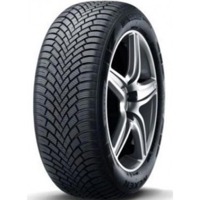 Foto pneumatico: NEXEN, WINGUARD Snow G 3 175/65 R15 84T Invernali