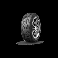 Foto pneumatico: NEXEN, WINGUARD Snow G WH2 145/70 R13 71T Invernali