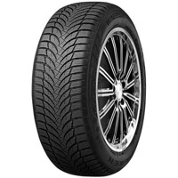 Foto pneumatico: NEXEN, WINGUARD SNOW G WH2 155/80 R13 79T Invernali