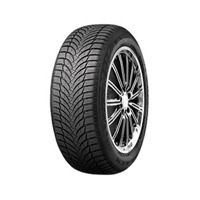 Foto pneumatico: NEXEN, WINGUARD SNOW G WH2 205/60 R15 91H Invernali