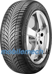 Foto pneumatico: NEXEN, WINGUARD Snow G WH2 175/65 R14 86T Invernali