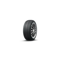 Foto pneumatico: NEXEN, WINGUARD Sport 2 265/35 R20 99V Invernali