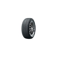 Foto pneumatico: NEXEN, WINGUARD Sport 2 SUV 215/65 R16 98T Invernali