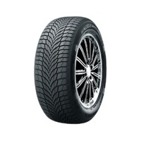 Foto pneumatico: NEXEN, WINGUARD Sport 2 SUV 255/65 R16 109T Invernali