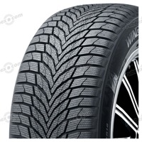 Foto pneumatico: NEXEN, WINGUARD SPORT 2 WU7 SUV 235/60 R17 102H Invernali