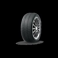 Foto pneumatico: NEXEN, WINGUARD SPORT 2 WU7 XL 255/40 R19 100V Invernali