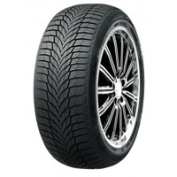 Foto pneumatico: NEXEN, WINGUARD Sport 2 SUV 255/60 R17 106H Invernali