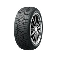 Foto pneumatico: NEXEN, WINGUARD SPORT 2 WU7 XL 235/55 R17 103V Invernali