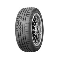 Foto pneumatico: NEXEN, WINGUARD SPORT XL 205/40 R17 84V Invernali