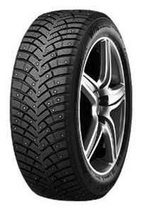 Foto pneumatico: NEXEN, WINGUARD WIN SPIKE 3 XL STUDDED 185/60 R15 88T Invernali