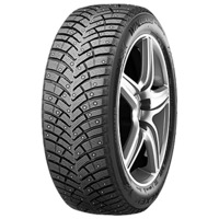 Foto pneumatico: NEXEN, WINGUARD WIN SPIKE 3 STUDDED 275/60 R20 115T Invernali