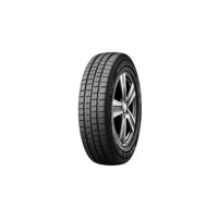 Foto pneumatico: NEXEN, WINGUARD WT1 175/75 R16 99R Invernali