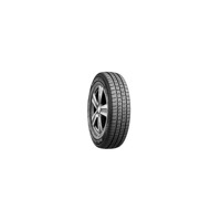 Foto pneumatico: NEXEN, Winguard WT1 215/70 R15 109R Invernali