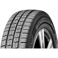 Foto pneumatico: NEXEN, WINGUARD WT1 175/70 R14 95T Invernali